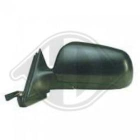 Наружное зеркало