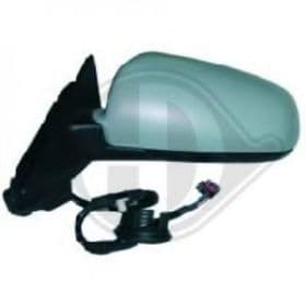 Наружное зеркало Наружное зеркало