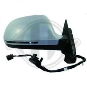 Наружное зеркало Наружное зеркало