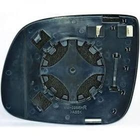 Скло зовнішнього дзеркала