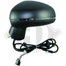 Зовнішнє дзеркало Зовнішнє дзеркало