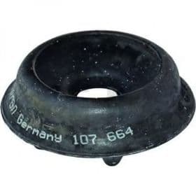 Опора амортизатора Diederichs 1101614