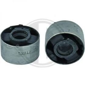 Сайлентблок важеля Diederichs 1121109