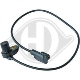 Датчик розподільного вала