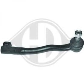 Наконечник рулевой тяги Diederichs 1124202