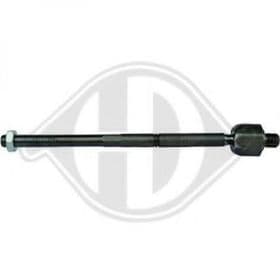 Рулевая тяга Diederichs 1127504