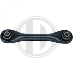 Важіль підвіски Diederichs 1141510