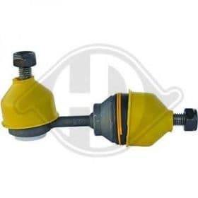 Стойка стабилизатора