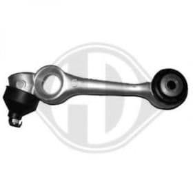 Важіль підвіски