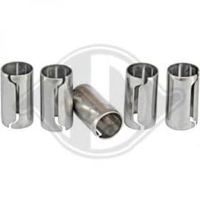 Гільза сайлентблока Diederichs 1180412