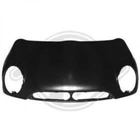 Капот Капот