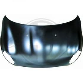 Капот Капот