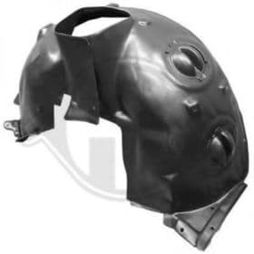 Подкрылок Подкрылок