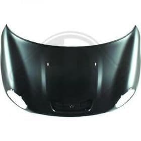 Капот Капот