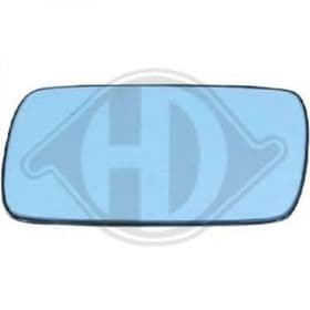 Скло зовнішнього дзеркала