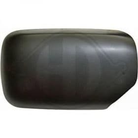 Корпус дзеркала