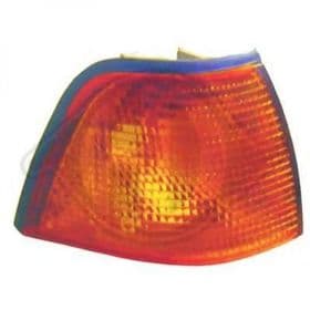 Ліхтар покажчика повороту