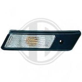 Фонарь указателя поворота