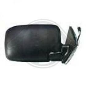 Зовнішнє дзеркало