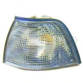 Ліхтар покажчика повороту