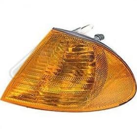 Фонарь указателя поворота