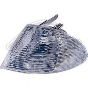 Фонарь указателя поворота