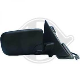 Наружное зеркало