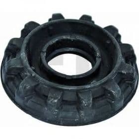 Опора амортизатора Diederichs 1220302