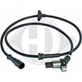 Датчик ABS Diederichs 1221207
