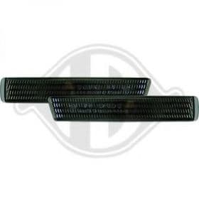 Ліхтар покажчика повороту Ліхтар покажчика повороту