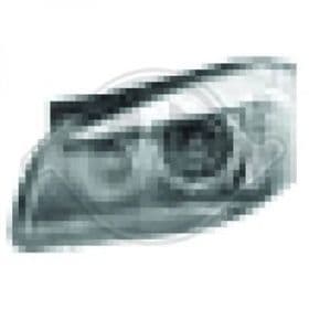 Основная фара Основная фара