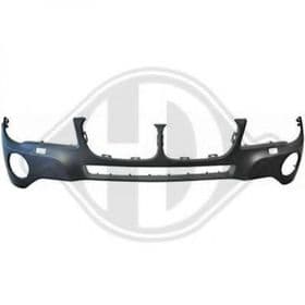 Бампер Бампер