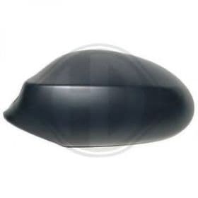 Корпус дзеркала