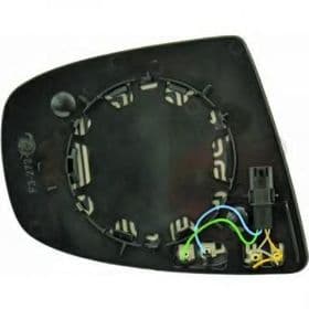 Скло зовнішнього дзеркала