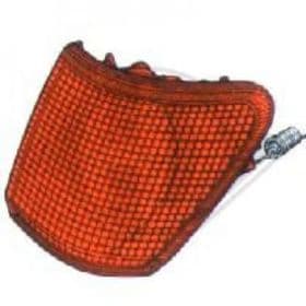 Фонарь указателя поворота