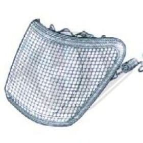 Ліхтар покажчика повороту