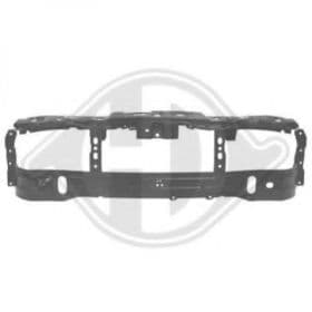 Передня панель кузова