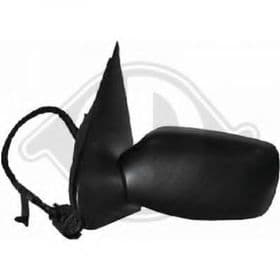 Зовнішнє дзеркало Diederichs 1403524