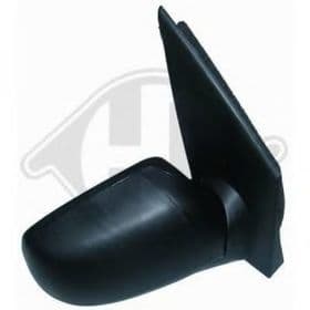 Наружное зеркало