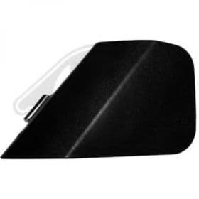 Облицювання бампера Diederichs 1405061