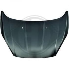 Капот Капот