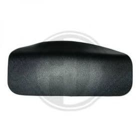 Облицювання бампера Diederichs 1414062