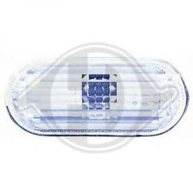 Фонарь указателя поворота