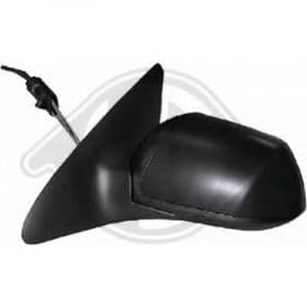 Наружное зеркало Наружное зеркало