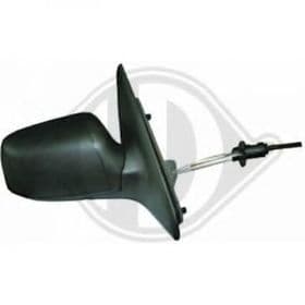 Наружное зеркало Наружное зеркало