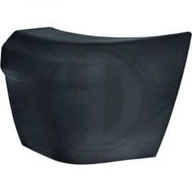 Бампер Diederichs 1454656