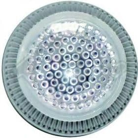 Фонарь указателя поворота