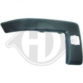 Бампер Бампер