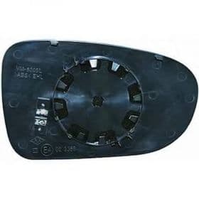 Скло зовнішнього дзеркала