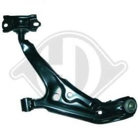 Важіль підвіски Diederichs 1605100